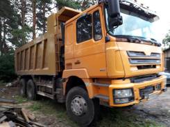 Shaanxi Shacman SX3256DR384. Продам Shaanxi, 9 700 куб. см., 25 000 кг.
