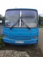 ПАЗ 320401-01. Продаётся автобус, 50 мест