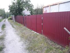 Продам дачу. От частного лица (собственник)