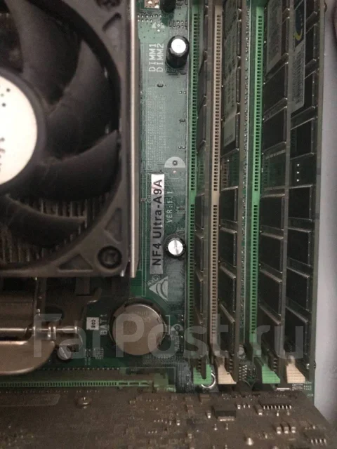 Socket 939 ����