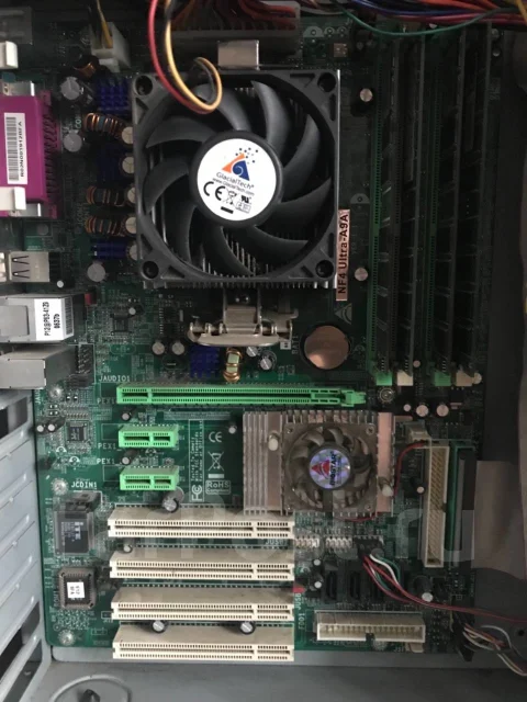 Socket 939 ����