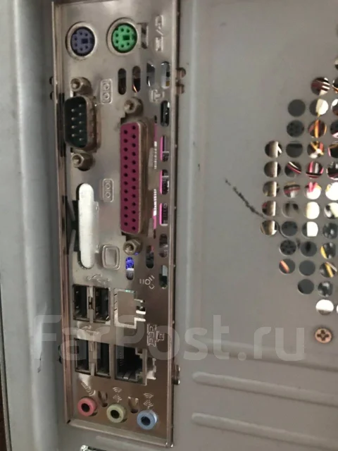 Socket 939 ����