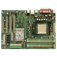 Socket 939 ����