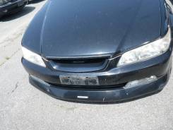 Обвес кузова аэродинамический. Honda Accord, CF5, CF3, CG9, CG7, CF8, CL3, CG3, CL4, CH1, CL1, CH5, CH8, CF6, CG1, CH6, CG2, CH9, CF7, CG5, CH2, CL2...