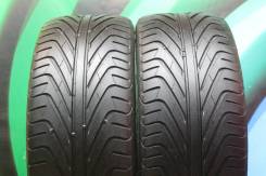 Michelin Pilot Sport, 235/40 R18 в Москве Michelin Pilot Sport. Летние, 2015 год, 20 %