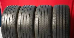 Pirelli Scorpion Verde. Летние, 30 %, 4 шт