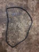 Уплотнитель двери. Toyota Corolla Axio, ZRE142, ZRE144, NZE144, NZE141 Toyota Corolla Fielder, NZE144G, NZE141G, ZRE142G, ZRE144G Двигатели: 2ZRFAE, 2...