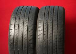 Pirelli Scorpion Verde. Летние, 30 %, 2 шт
