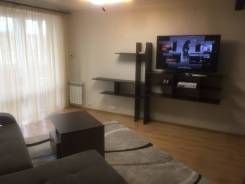 3-комнатная, проспект Северный 2/1. МЖК, 98 кв. м. Вторая фотография комнаты