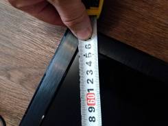 LG. LCD (ЖК)