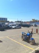 Honda CB 400SF Version S. 400 куб. см., исправен, птс, с пробегом