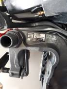 Гладиатор E 350