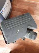 Корпус воздушного фильтра. Toyota Camry, ACV40, ACV45, ASV40 Двигатели: 2ARFE, 2AZFE