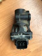 Клапан egr. Suzuki: Wagon R Solio, Escudo, Every, Carry Truck, Wagon R Wide, Jimny, Wagon R Plus Двигатель H27A
