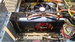 HD 5770