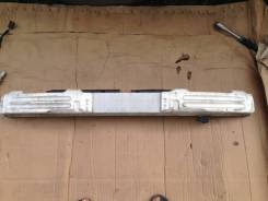 Жесткость бампера. Lexus IS300, GXE10, JCE10 Lexus IS200, GXE10, JCE10 Toyota Altezza, GXE10, GXE10W, GXE15, GXE15W, JCE10, JCE10W, JCE15, JCE15W, SXE...
