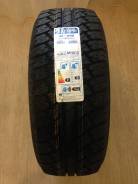 Maxtrek SU-800, 35*12.5 R20 121S в Москве Maxtrek SU-800. Всесезонные, без износа
