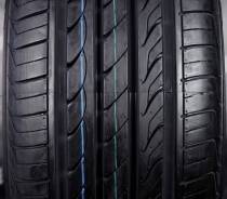 Delinte DH2, 245/35 R21 96Y в Москве Delinte DH2. Всесезонные, без износа