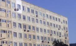 Гостинка, проспект Красного Знамени 51. Некрасовская, частное лицо, 35 кв. м. Дом снаружи