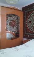 Гостинка, проспект Красного Знамени 51. Некрасовская, частное лицо, 35 кв. м. Интерьер
