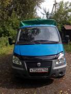 ГАЗ ГАЗель. Продам !, 2 900 куб. см., 1 500 кг.