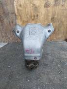 Прокладка впускного коллектора. Honda Prelude, BB5, BB7 Двигатели: F20A4, F22A2, F22B, F22Z5, F22Z6, H22A4, H22A5, H22A6, H22A8, H22Z1, H22Z2