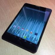 Haier D85