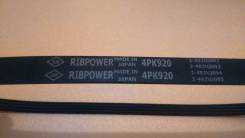 Ремень. Suzuki Esteem, AA34S, AA44S, AB34S, AB44S, AF34S, AH14S, AH64S, AJ14S, AJ64S, AK34S Suzuki Cultus Crescent, AA34S, AA44S, AB34S, AB44S, AF34S...