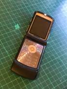 Motorola RAZR V3. /, ,  