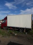 Foton. Продам грузовик 5049, 2 800 куб. см., 2 000 кг.