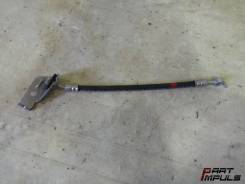 Шланг тормозной. Hyundai Sonata, LF Kia Optima, JF, TF Двигатели: G4KD, G4KF, G4KJ