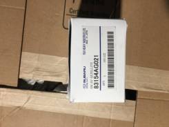 Блок круиз-контроля. Subaru Forester, SH5 Subaru Legacy, BP9 Subaru Impreza, GH8, GRF Subaru Exiga, YA4, YA5 Двигатели: EJ205, EJ253, EJ20X, EJ257, EJ...