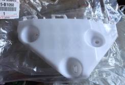 Крепление бампера. Toyota Passo, KGC35, KGC30, NGC30 Двигатели: 1KRFE, 1NRFE