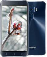 Asus ZenFone 3 ZE552KL. /, 64 , , 4G LTE, Dual-SIM, 