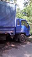 Baw Fenix. Продам BAW Феникс 1065, 2 000 куб. см., 4 600 кг.