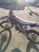 Husqvarna FC 350. 350����. ��., ��������, ��� ���, ������ �� �� ����