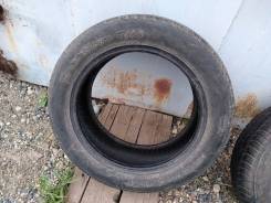 BFGoodrich Traction T/A. Всесезонные, 2014 год, 50 %, 1 шт