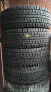 Dunlop SP Winter ICE 01. Зимние, шипованные, 2012 год, 5 %, 4 шт