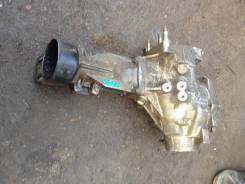 АКПП. Toyota: Vista, Carina, Nadia, Corona, Caldina, Ipsum, Vista Ardeo, Gaia Двигатели: 1AZFSE, 3CTE, 3SFE, 3SGE