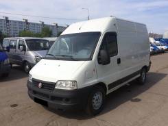 Fiat Ducato. Fiat Duccato