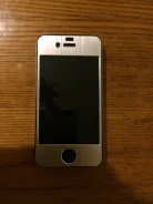 Apple iPhone 4. �����, ������, 3G ����