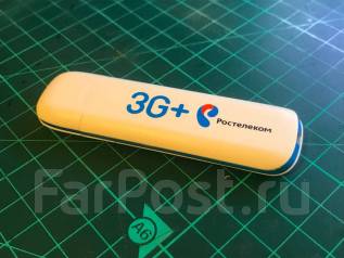 Модем 3g ds telecom dsu7 обзор