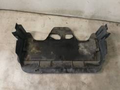 Защита двигателя. Subaru Legacy, BE5, BH5 Двигатели: EJ204, EJ206, EJ208