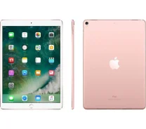 Apple iPad Pro 10.5. ��� ����� �� ������������ ����