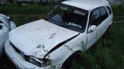 Toyota Sprinter Carib. AE115, 7A