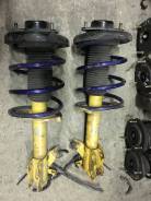 Амортизатор. Nissan Serena, PC24, PNC24, RC24, TC24, TNC24, VC24, VNC24