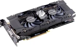 GeForce GTX 1080