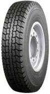 TyRex CRG Universal O-168