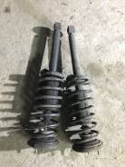 Амортизатор. Nissan Cedric, HY33, MY33, PY33, UY33, Y33 Nissan Gloria, HY33, MY33, PY33, PY33E, UY33, Y33 Двигатели: RD28, VG20E, VG30E, VQ25DE, VQ30D...