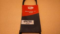 Ремень. Suzuki Esteem, AA44S, AB44S Suzuki Cultus, AA44S, AB44S Suzuki Cultus Crescent, AA44S, AB44S Opel Agila Honda: Civic, CR-X, Civic CRX, Civic F...